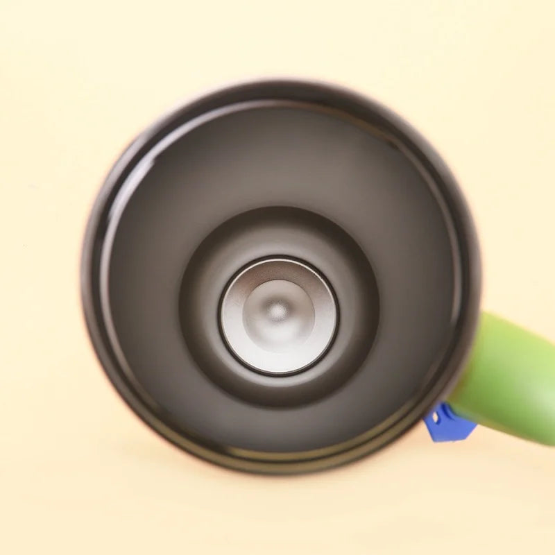 Premium Stainless Steel Insulated Tumbler - 1000mL (34oz)