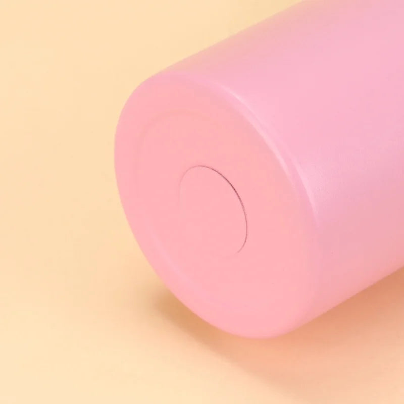 Premium Stainless Steel Insulated Tumbler - 1000mL (34oz)